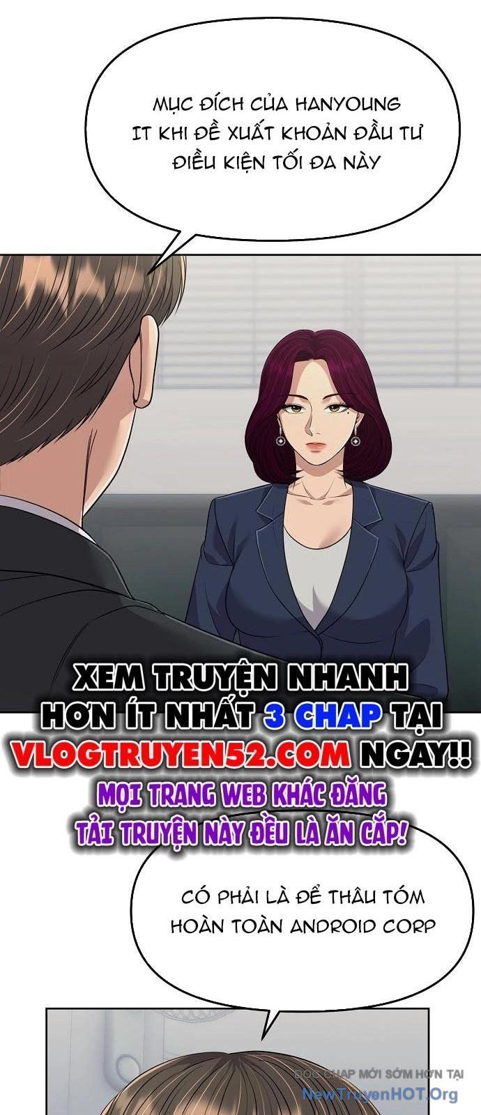 Nhân Viên Thực Tập Kim Cheolsu - chap108 - Trang 68